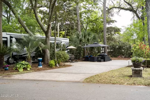 133 Arrow Rd #390, Hilton Head Island, SC 29928