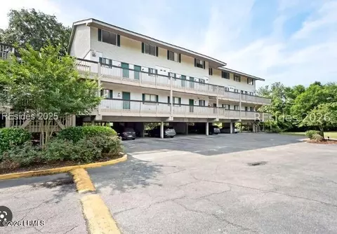 156 Dillon Rd #211, Hilton Head Island, SC 29926