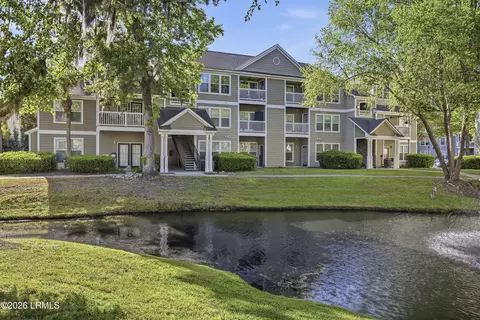 100 Kensington Blvd #620, Bluffton, SC 29910
