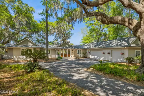 43 Spartina Cres, Bluffton, SC 29910