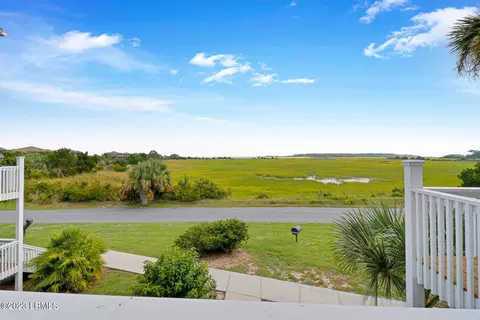 2 Cedar Reef Dr #A209, Saint Helena Island, SC 29920