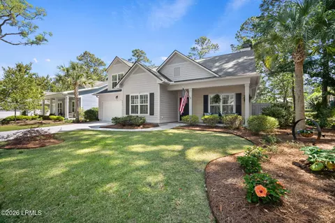 231 Locust Fence Rd, Saint Helena Island, SC 29920