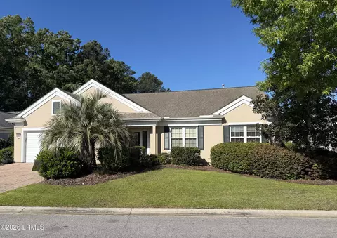 89 Penny Creek Dr, Bluffton, SC 29909