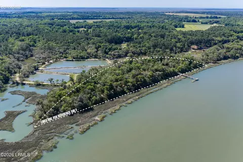 289 Orange Grove Rd, Saint Helena Island, SC 29920
