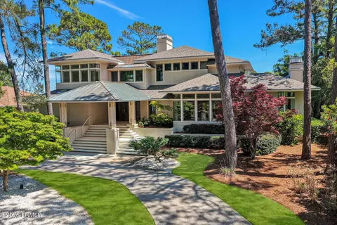 16 Full Sweep, Hilton Head Island, SC 29928