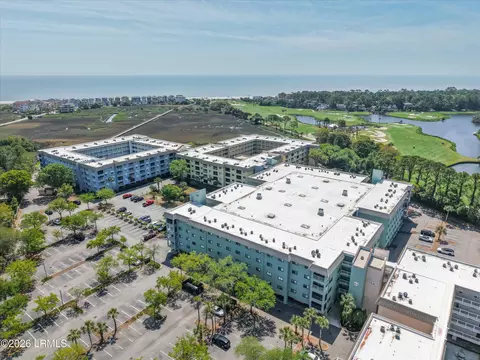 663 William Hilton Pkwy #3209, Hilton Head Island, SC 29928