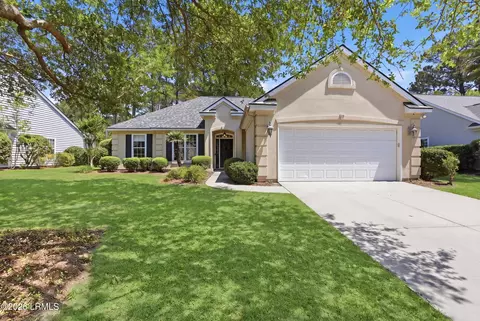 113 Pinecrest Dr, Bluffton, SC 29910