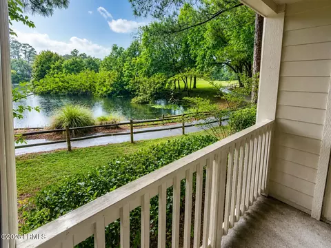 115 Union Cemetery Rd #3115, Hilton Head Island, SC 29926