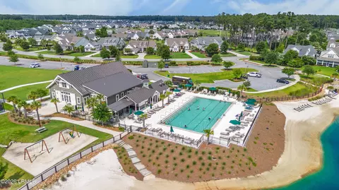 421 Hampton Lake Dr, Bluffton, SC 29910 photo 22