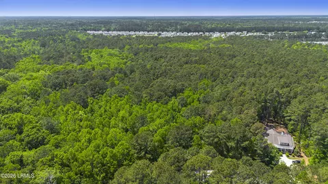 421 Hampton Lake Dr, Bluffton, SC 29910 photo 9