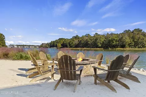 421 Hampton Lake Dr, Bluffton, SC 29910 photo 16