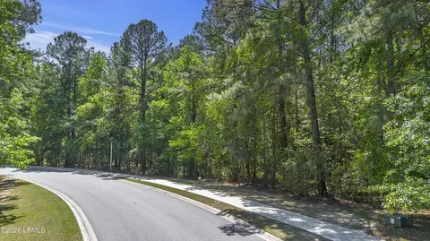 421 Hampton Lake Dr, Bluffton, SC 29910 photo 6