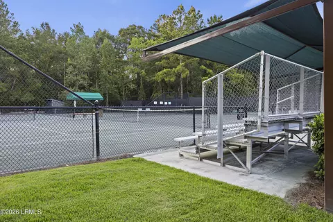 421 Hampton Lake Dr, Bluffton, SC 29910 photo 30