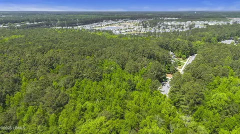 421 Hampton Lake Dr, Bluffton, SC 29910 photo 10