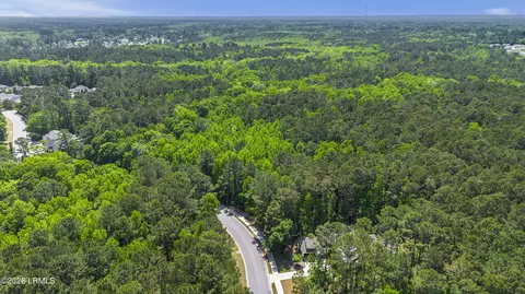 421 Hampton Lake Dr, Bluffton, SC 29910 photo 11