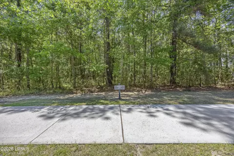 421 Hampton Lake Dr, Bluffton, SC 29910