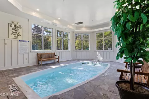 421 Hampton Lake Dr, Bluffton, SC 29910 photo 24