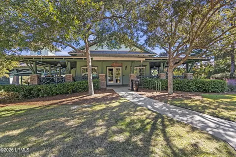 421 Hampton Lake Dr, Bluffton, SC 29910 photo 19