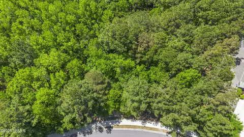 421 Hampton Lake Dr, Bluffton, SC 29910 photo 7