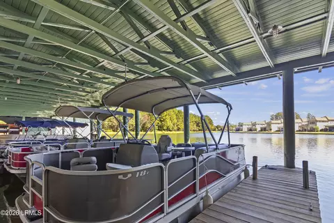 421 Hampton Lake Dr, Bluffton, SC 29910 photo 14