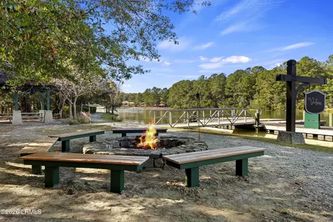 421 Hampton Lake Dr, Bluffton, SC 29910 photo 18