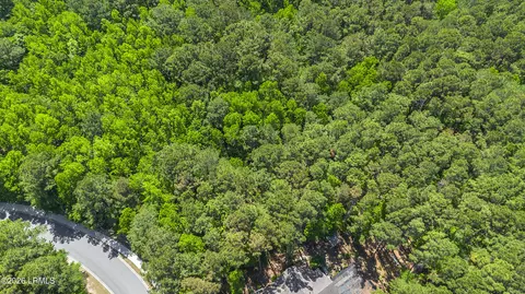 421 Hampton Lake Dr, Bluffton, SC 29910 photo 12