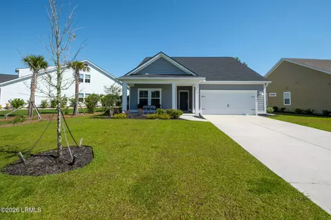 145 Clearwater Walk, Hardeeville, SC 29927