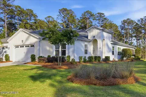 295 Harborside Dr, Hardeeville, SC 29927