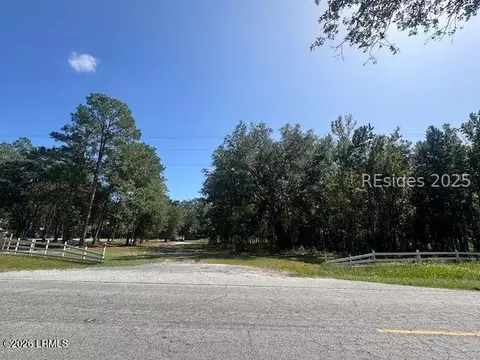 7352 Grays Hwy, Ridgeland, SC 29936