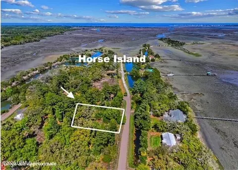 66 Harbor River Cir, Saint Helena Island, SC 29920
