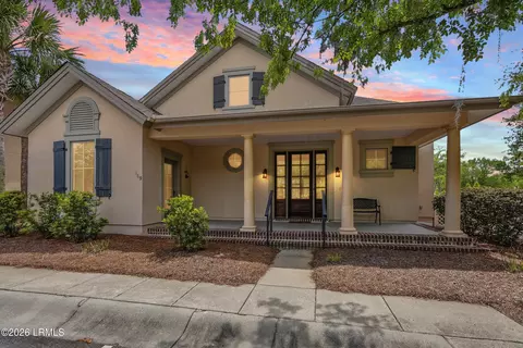 169 Hampton Hall Blvd, Bluffton, SC 29910