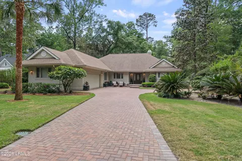 15 Osprey Cir, Okatie, SC 29909