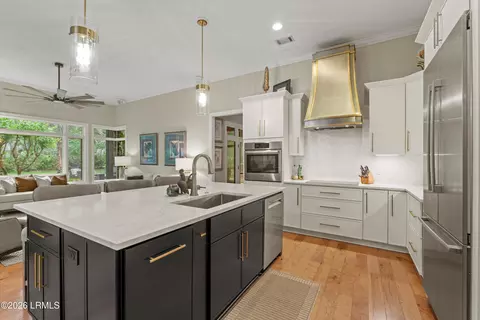 15 Osprey Cir, Okatie, SC 29909