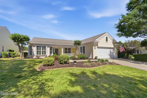 24 Wendover Ct, Bluffton, SC 29909