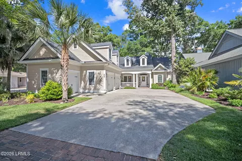347 Westbrook Rd, Saint Helena Island, SC 29920
