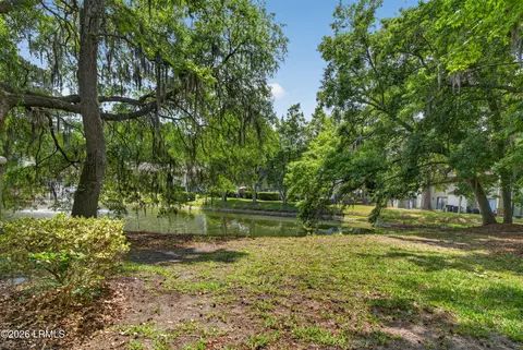 96 Mathews Dr #19, Hilton Head Island, SC 29926