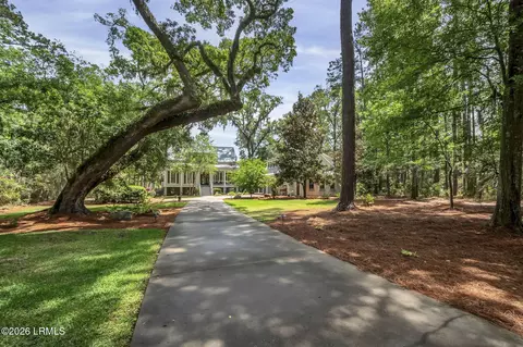 51 Rose Hill Dr, Bluffton, SC 29910