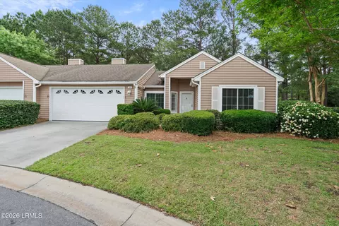 14 Purry Cir, Bluffton, SC 29909