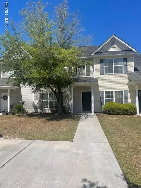 17 Running Oak Dr, Bluffton, SC 29910