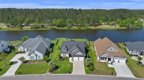 277 River Oak Way, Hardeeville, SC 29927