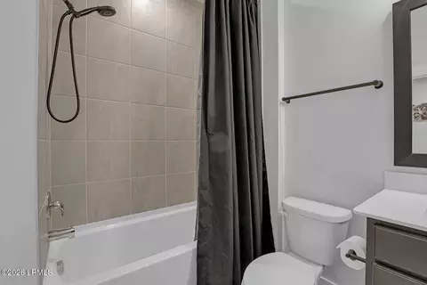 Bath - 6 Scarlet Sage Dr, Bluffton, SC 29910 photo 5 of 6