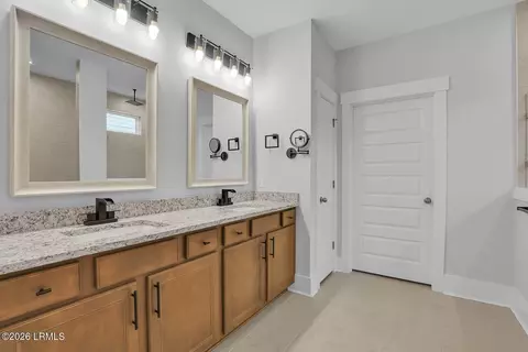 Entry Way - 6 Scarlet Sage Dr, Bluffton, SC 29910 photo 3 of 6