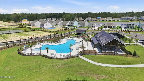 Other - 6 Scarlet Sage Dr, Bluffton, SC 29910 photo 6 of 7