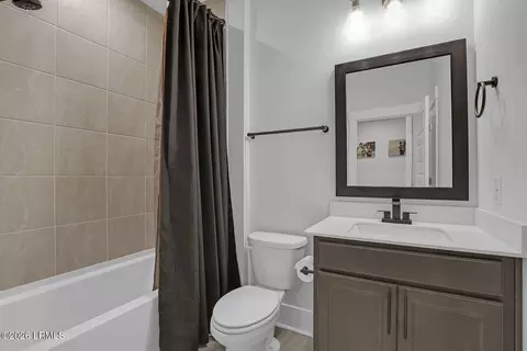 Bath - 6 Scarlet Sage Dr, Bluffton, SC 29910 photo 4 of 6