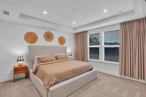 Bedroom - 6 Scarlet Sage Dr, Bluffton, SC 29910 photo 1 of 7