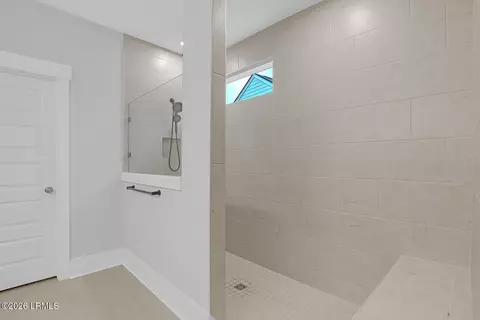 Bath - 6 Scarlet Sage Dr, Bluffton, SC 29910 photo 2 of 6