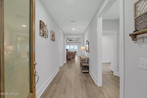 Entry Way - 6 Scarlet Sage Dr, Bluffton, SC 29910 photo 1 of 6