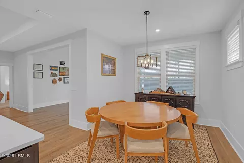Dining - 6 Scarlet Sage Dr, Bluffton, SC 29910 photo 1 of 3