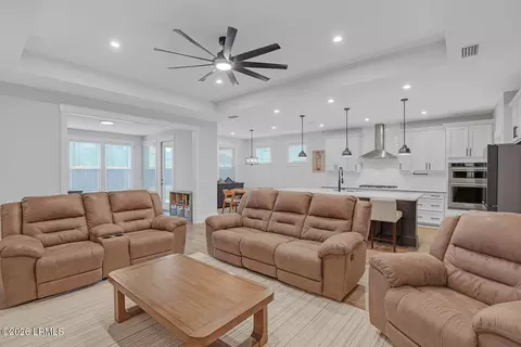 Other - 6 Scarlet Sage Dr, Bluffton, SC 29910 photo 2 of 7
