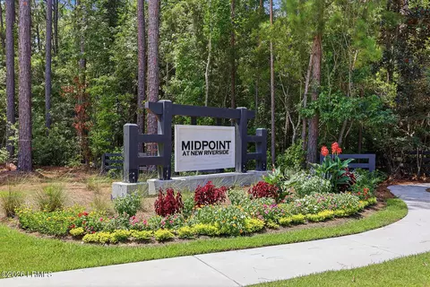 View/Area - 6 Scarlet Sage Dr, Bluffton, SC 29910 photo 2 of 2